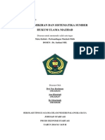 Download Pola Pemikiran Dan Sistematika Sumber Hukum Ulama Mazhab by DwiCahJowo SN243008135 doc pdf