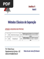 Aula-8-Métodos-Clássicos-de-Separação-Modo-de-Compatibilidade.pdf