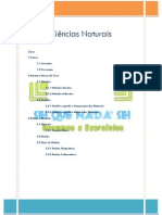 CIENCIAS NATURAIS 7º- SISMOS E ROCHAS.pdf