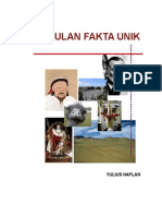 ebook-kumpulan-fakta-unik.pdf