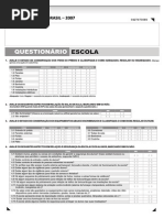 Questionario_Escola_Saeb.pdf