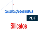Silicatos.pdf