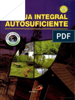 Granja_Integral_Autosuficiente.pdf