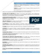 GLOSARIO DE TERMINOS DE IIND.docx