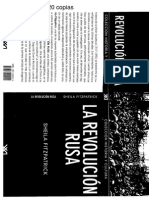 41132- Fitzpatrick - La revolucion rusa Libro entero.pdf