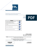 Evaluacion Administracion E161022 PDF