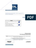 Evaluacion Matematicas E191032.pdf