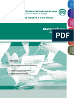 Guia Matematicas D19103.pdf