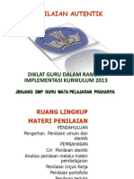 2.3 - 3.2 contoh penerapan penilaian autentik prakarya (1).pptx