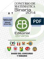 Matemáticas y olimpiadas- Bases Concurso Binaria 2014.pdf