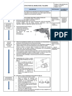 Instructivo  para taladro.pdf