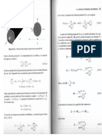 Líneas de Trasmisión Sin Pérdidas2 PDF