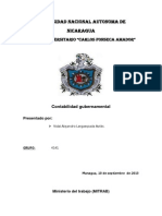 trabajo de contabilidad.docx