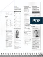 Soluciones Workbook Move On 1º 005 PDF