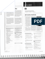 soluciones workbook move on 1º 007.pdf