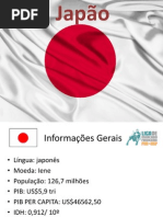 Japão.pptx