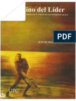 01.pdf