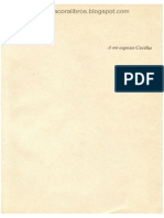 02.pdf