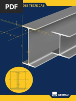 Catálogo Técnico Perfis Estruturais.pdf