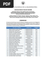 Download reconsideracion0042014sncnmpdf by angel_osorio_70 SN243013527 doc pdf