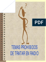 4-Temas Prohibidos-A PDF