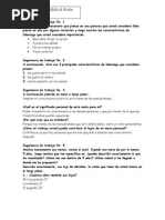 solucion del modulo 9.docx