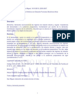 ALIMENTOS.Demanda reconvencional, conciliación respecto de alimentos.18.10.10..pdf