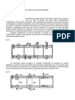 Armonía Compuesta PDF