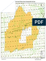 Potentialy- Impacted areas of water transmission main shut down..pdf
