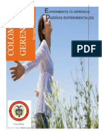 Revista Universidad Yacambú PDF