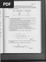 Download Vibrations HW Ch 1-4 by osullivryan SN243016496 doc pdf