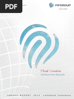 Download FIFGROUP-ANNUAL-REPORT-2013pdf by irasyid SN243017189 doc pdf
