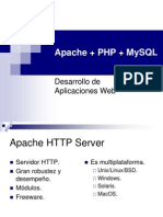 PHP_en_Tres_capas.pps