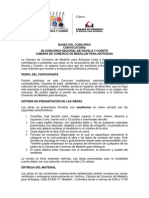 BASES DEL CONCURSO XII.pdf