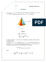 Volúmenes PDF