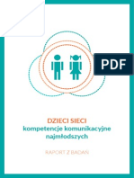 raport_IKM_dzieci_sieci.pdf