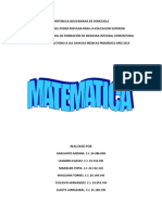 MATEMATICA.docx