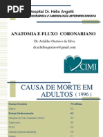 Anatomia e Fisiologia cardiaca.pdf