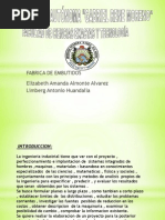 diapositivas fab de embutidos.pptx