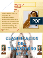 TRASTORNO DE LA PERSONALIDAD.pptx