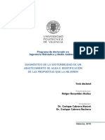 tesisUPV3388 PDF