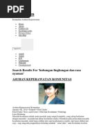 Download Askep Kliendocx by Beatrix Saragih SN243021058 doc pdf