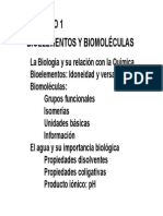 Cap 1 - Bioelementos agua.pdf