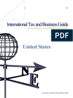 Int'l Tax & Business Guide PDF