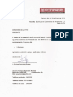 E Business PDF