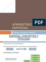 3Empresa4 (1).ppt