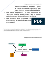 Microsoft PowerPoint - Anomalias cardiacas resumen [Compatibility Mode].pdf