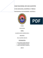 CLASIFICACION GEOMECANICA.docx