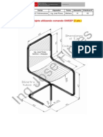 02 Practica CAD3D DI 2014 PDF