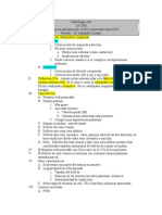 Comunicación Interauricular (CIA) y Interventricular (CIV).doc